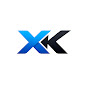 XkStory