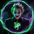 6HWP6ug8yDs-channel-avatar-Unbreakable Presence