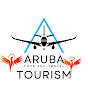 ARUBA logo