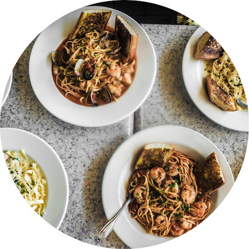 SLOW LIFE KITCHENのサムネイル