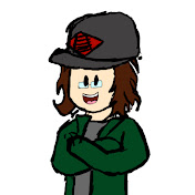 Liam's Foreign Steam Channel