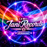fg1vztHHw0U-channel-avatar-Jani Records