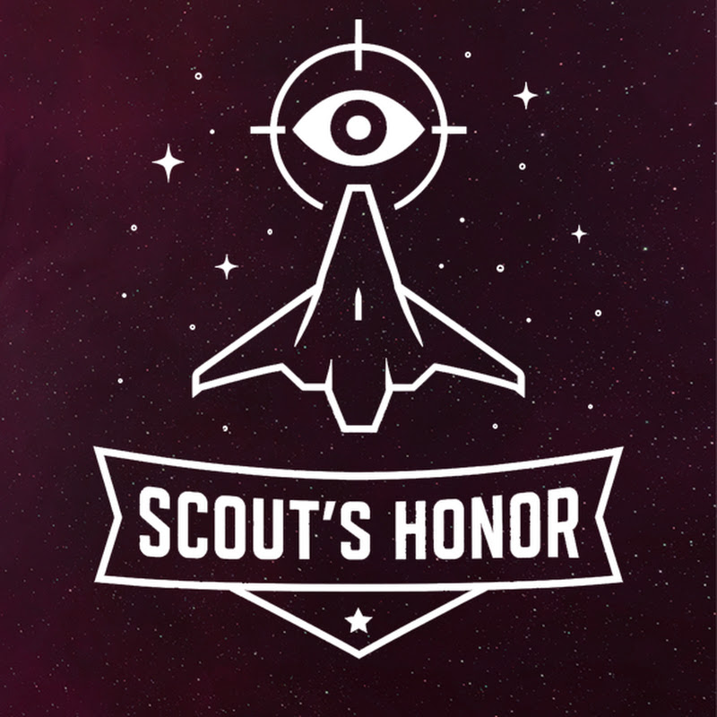 Scout's Honor