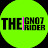 @TheGN07Rider