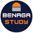 IhPPetHDDm4-channel-avatar-Benaga Study