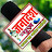 Janadesh News Network