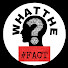 l7MKutwvvPs-channel-avatar- What The FACT