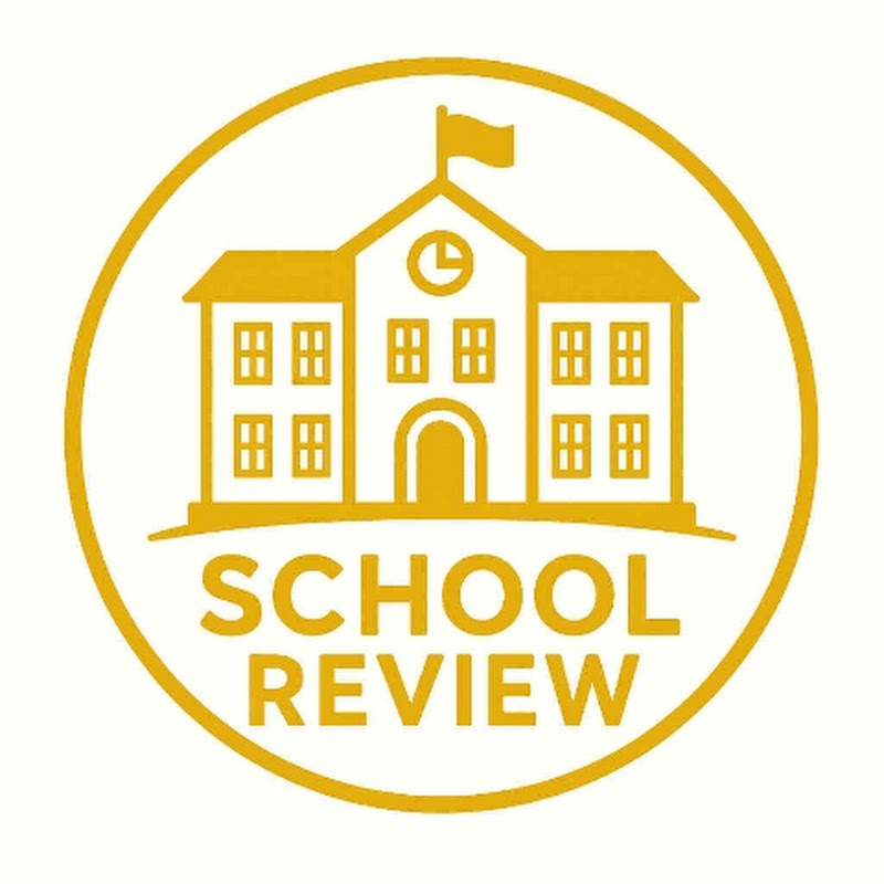 School Review