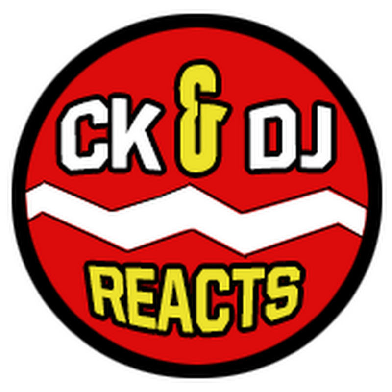 CK & DJ Reacts