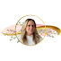 JekXLz2unFY-channel-avatar-Polly Put The Petal On