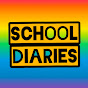 School Diaries YouTube Profile Photo