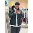 Z7Zecj8rutw-channel-avatar-Raman H. Aza