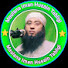 jsXw0BcpLGQ-channel-avatar-Maulana Iman Husain tabligi
