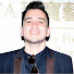 cKhDGjJTR1s-channel-avatar-Ahmed Seleem أحمد سليم