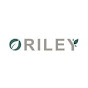 OrileyStore logo