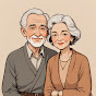 Elderly Life Wisdom logo