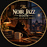 jxvurNk2yAU-channel-avatar-The Noir Jazz Room