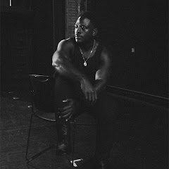 Kashus Culpepper (Official)