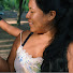 rU8V39mZCWI-channel-avatar-Iná Jane Pataxó