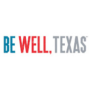 Be Well Texas