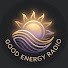 iWTIiIoqqP0-channel-avatar-Good Energy Radio