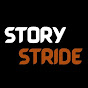 StorylineUSA logo