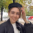 janO8UVgtFc-channel-avatar-Nafiye Büyük