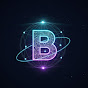ByteFrontier logo