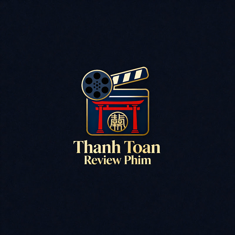 Thanh Toan Review Phim