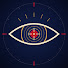 9xzoLqvuBtc-channel-avatar-kaminome