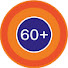oQpATlhUUwg-channel-avatar-Trabalho60mais