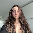 WPOIft5S-Lg-channel-avatar-mara james
