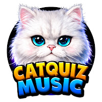 Poll from Cat Quiz - Music