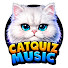 Nz--xw01QvE-channel-avatar-Cat Quiz - Music