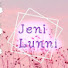 gUnN3Vn9akc-channel-avatar-Jeni Lunni