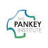 Qz5jwEMyD4k-channel-avatar-The Pankey Institute