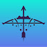 kdQa6oenx0U-channel-avatar-Andre_2i