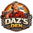 fxyzBVPI-IM-channel-avatar-Daz's Den