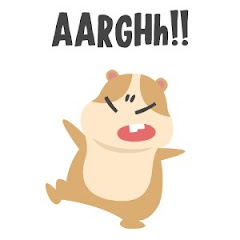 AARGHh【ゆっくり】