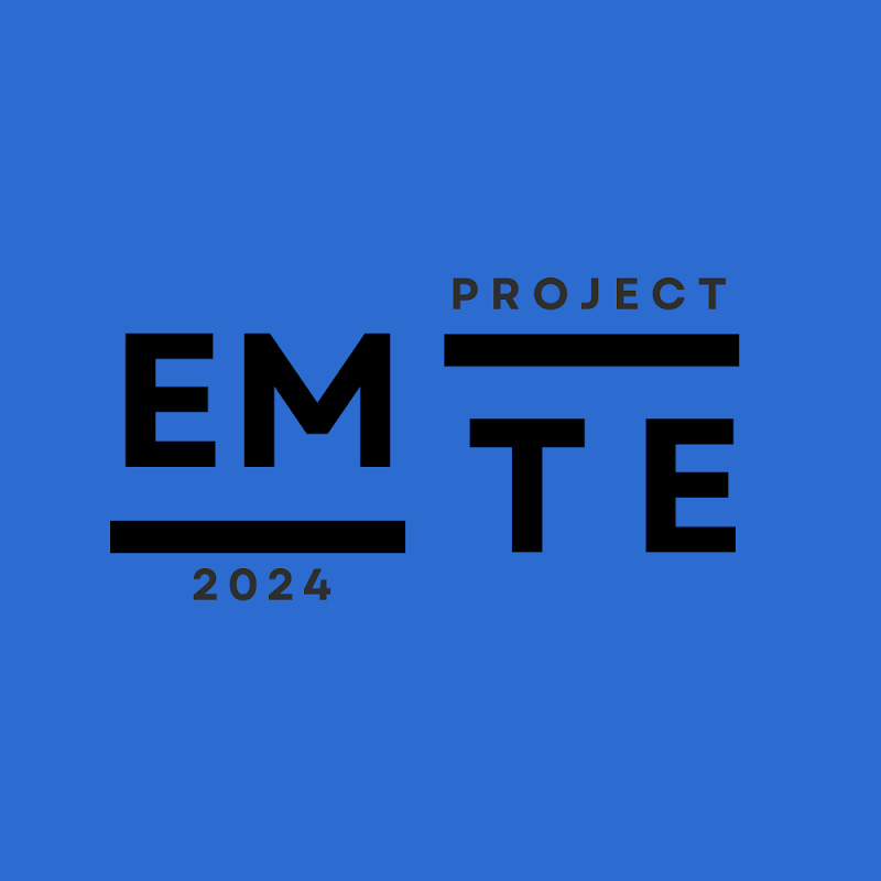 EmTe Project