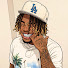 McBTX1SpVos-channel-avatar-BigGucciBabyLoc