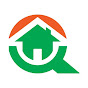 Deen Dayal Plot logo