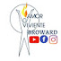 VdS-nDWFiqE-channel-avatar-AMOR VIVIENTE BROWARD
