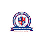 Narnarayan Shastri Institute of Technology - IFSCS logo