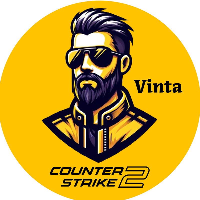Vinta CS2