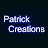 @PatrickCreations