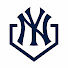 e77BEBO9h1g-channel-avatar-Nación Yankee