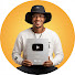nhQPrv9kwMA-channel-avatar-Soy Gabriel