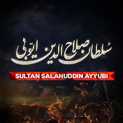 Sultan Salahuddin Ayyubi