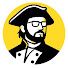 M_ABwE0Fpos-channel-avatar-What If Historian